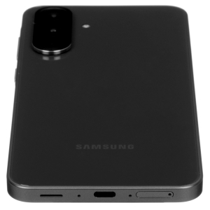 Купить Samsung A36 black-6.jpg